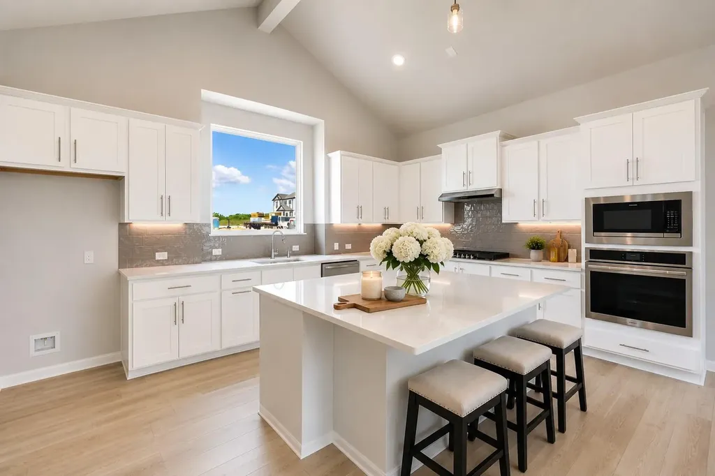 8603 Dongan Drive Austin TX 78744