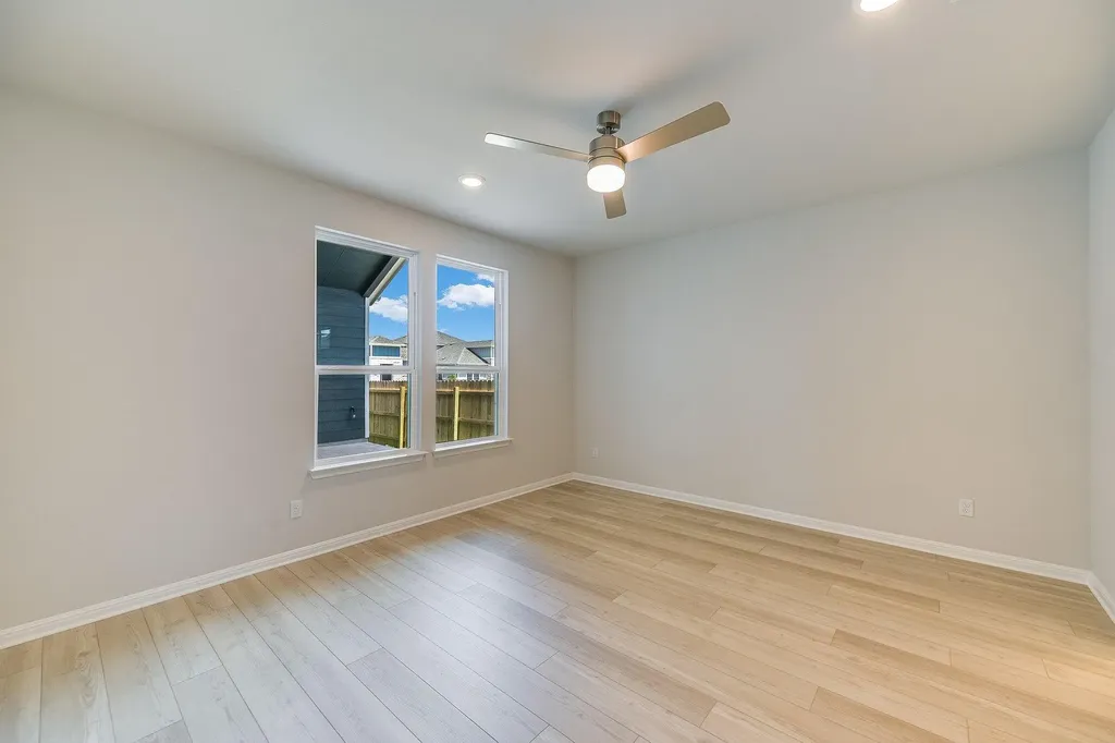 8603 Dongan Drive Austin TX 78744