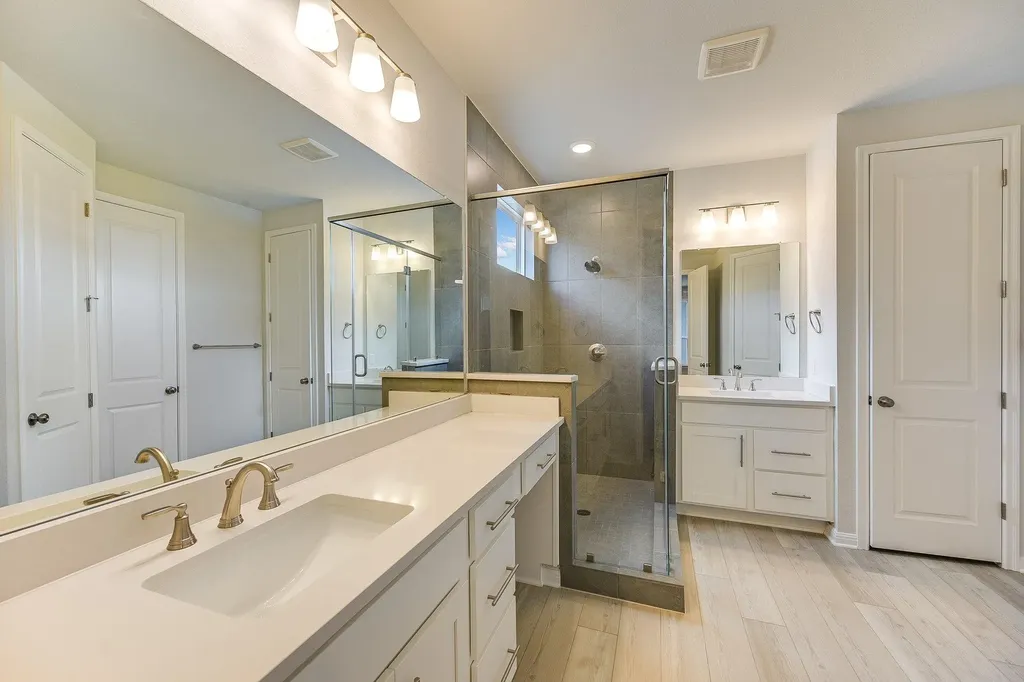 8603 Dongan Drive Austin TX 78744