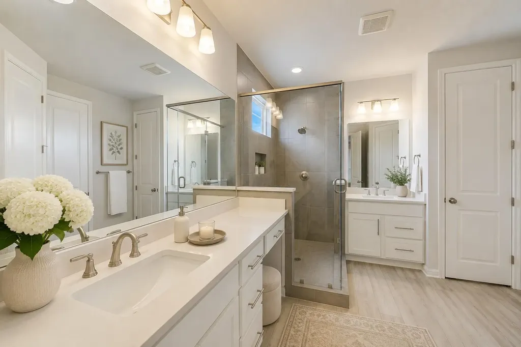8603 Dongan Drive Austin TX 78744