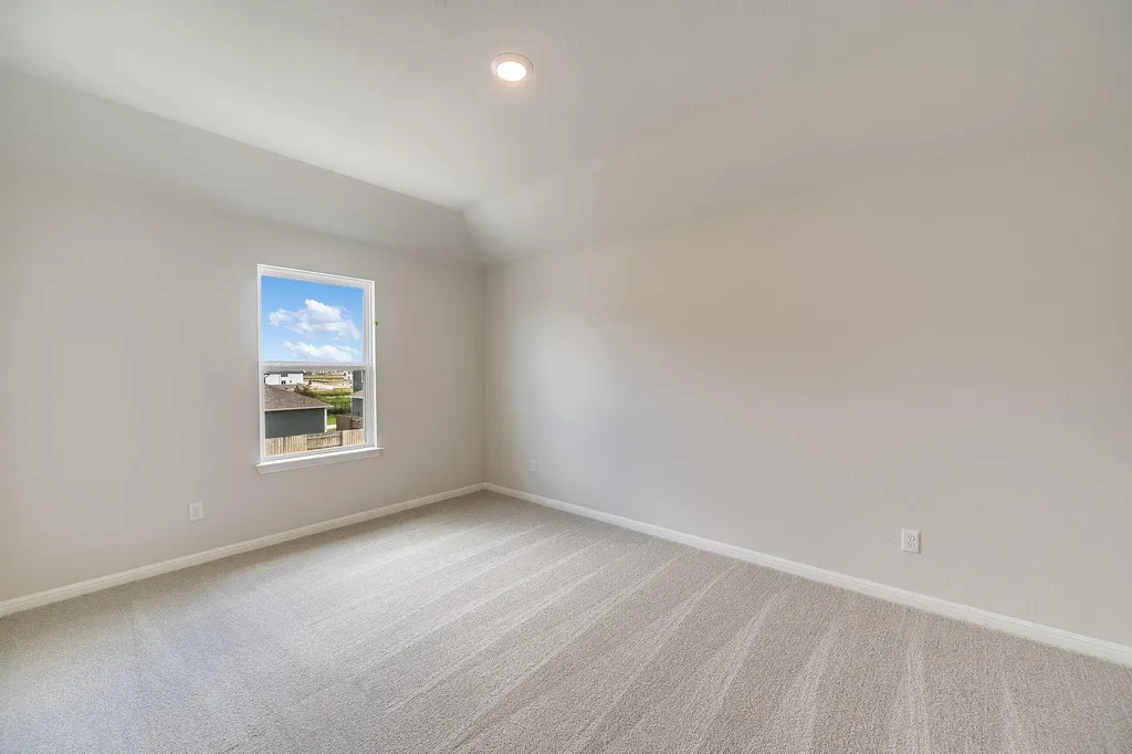 8603 Dongan Drive Austin TX 78744