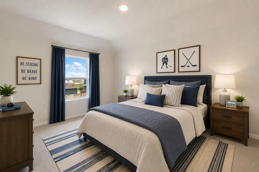 8603 Dongan Drive Austin TX 78744
