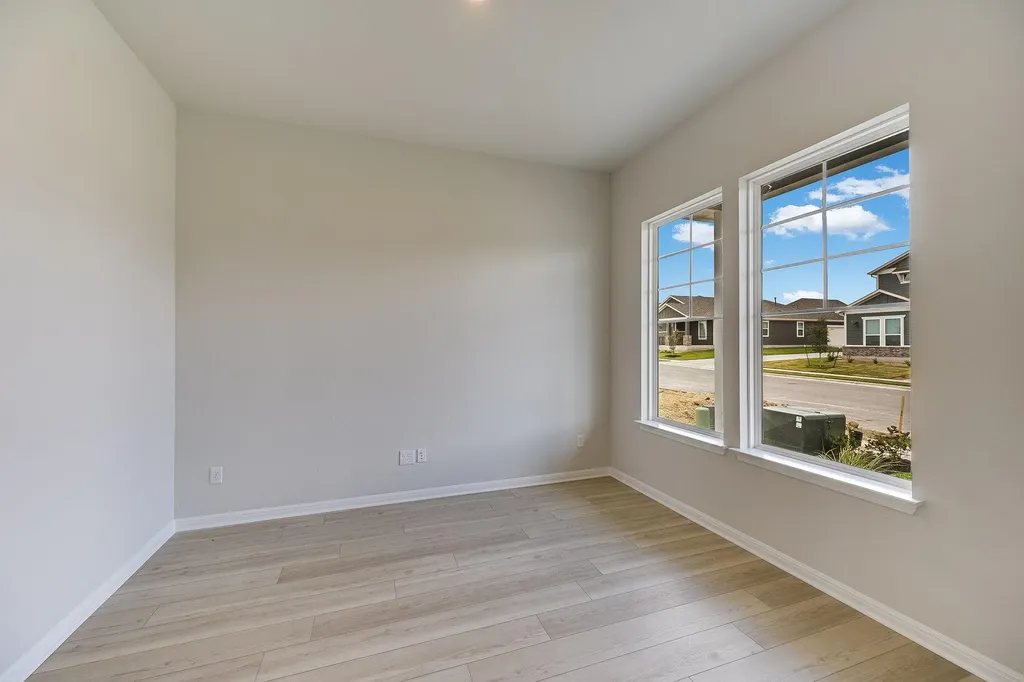 8603 Dongan Drive Austin TX 78744