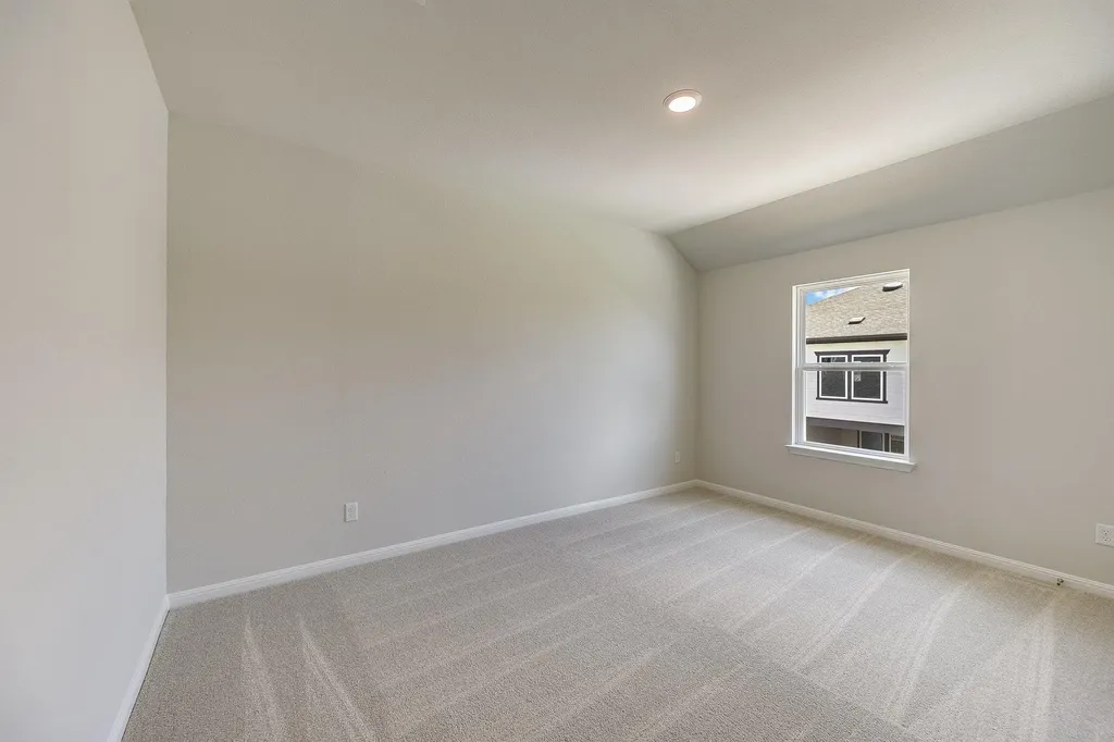 8603 Dongan Drive Austin TX 78744