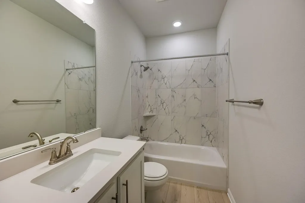 8603 Dongan Drive Austin TX 78744
