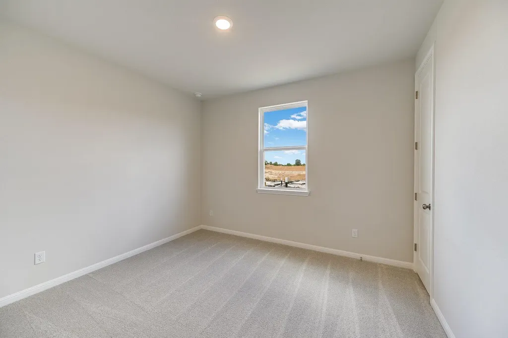 8603 Dongan Drive Austin TX 78744