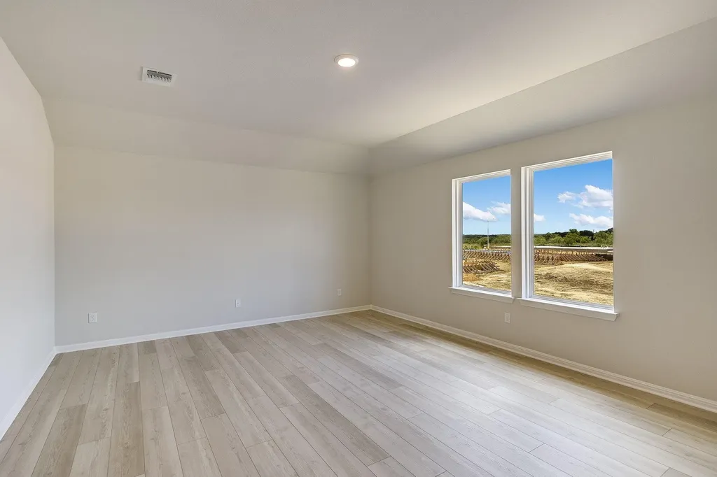 8603 Dongan Drive Austin TX 78744