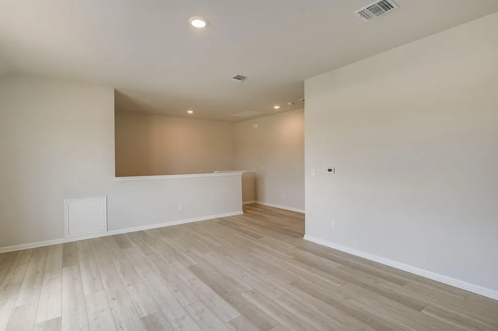 8603 Dongan Drive Austin TX 78744