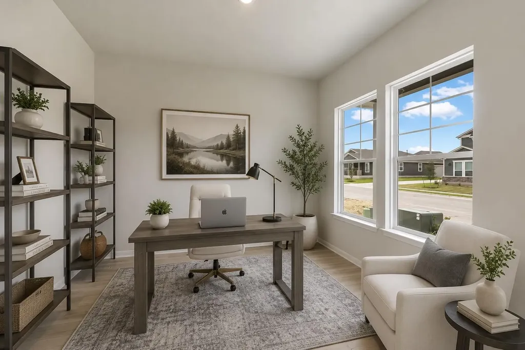 8603 Dongan Drive Austin TX 78744