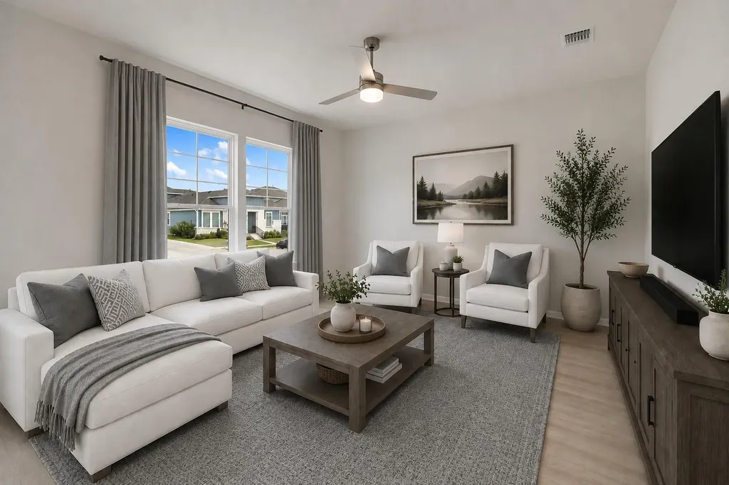 8603 Dongan Drive Austin TX 78744