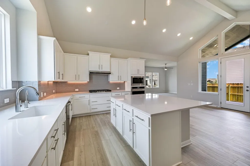 8603 Dongan Drive Austin TX 78744
