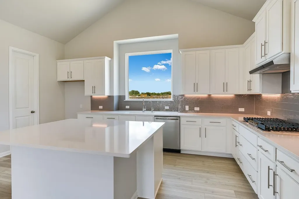 8603 Dongan Drive Austin TX 78744