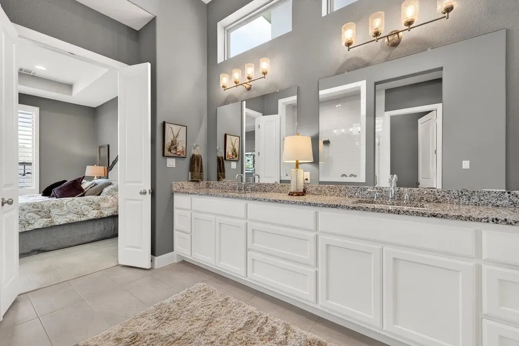 2407 Skywalk Lane Spicewood TX 78669