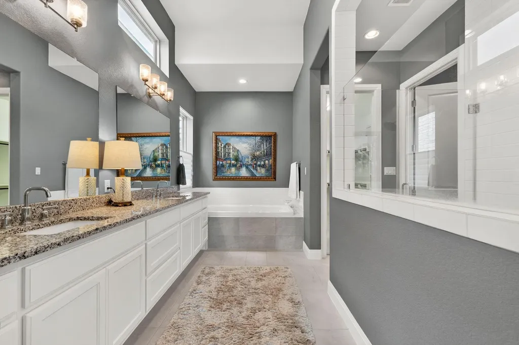 2407 Skywalk Lane Spicewood TX 78669