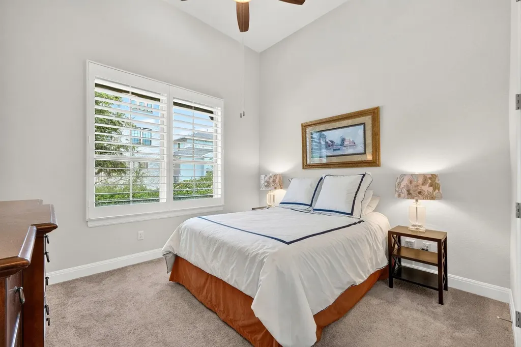 2407 Skywalk Lane Spicewood TX 78669