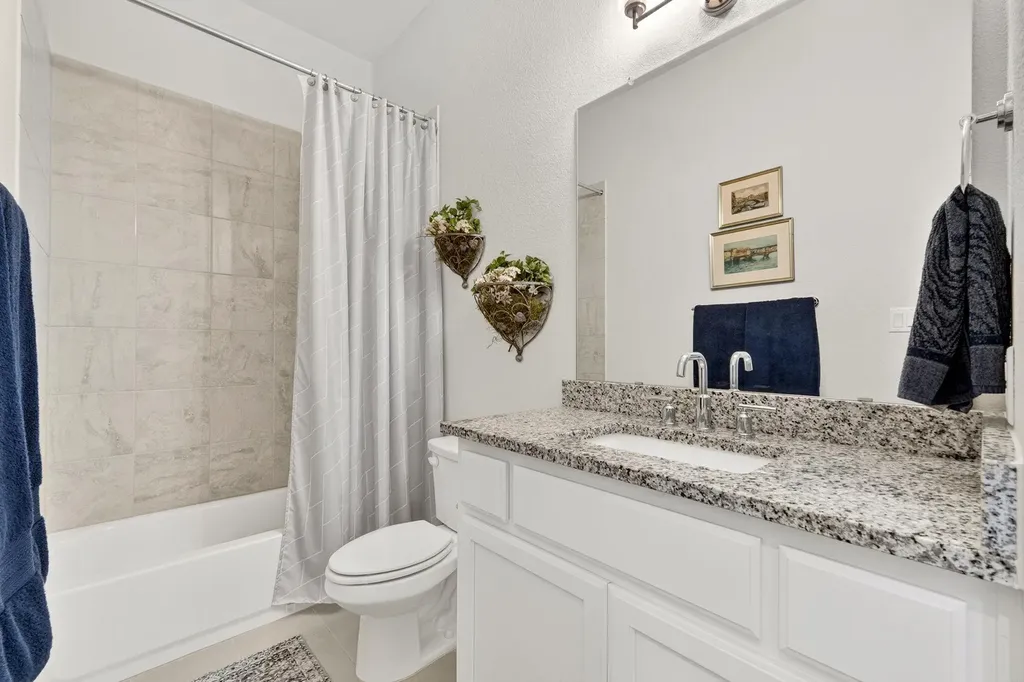 2407 Skywalk Lane Spicewood TX 78669