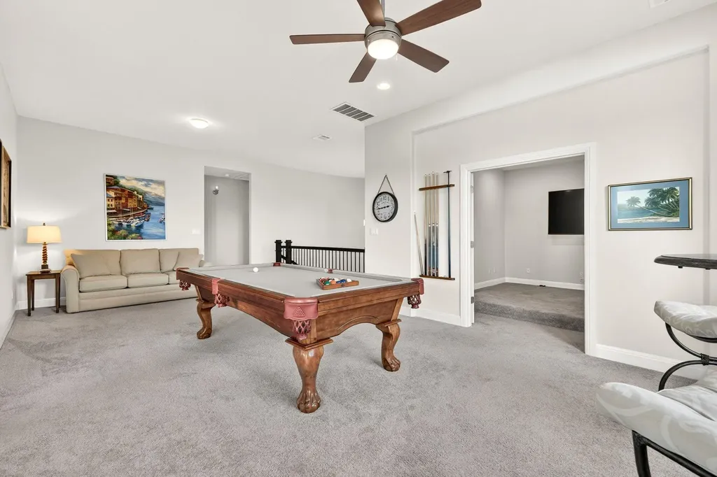 2407 Skywalk Lane Spicewood TX 78669