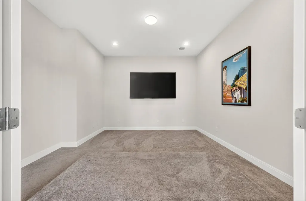 2407 Skywalk Lane Spicewood TX 78669