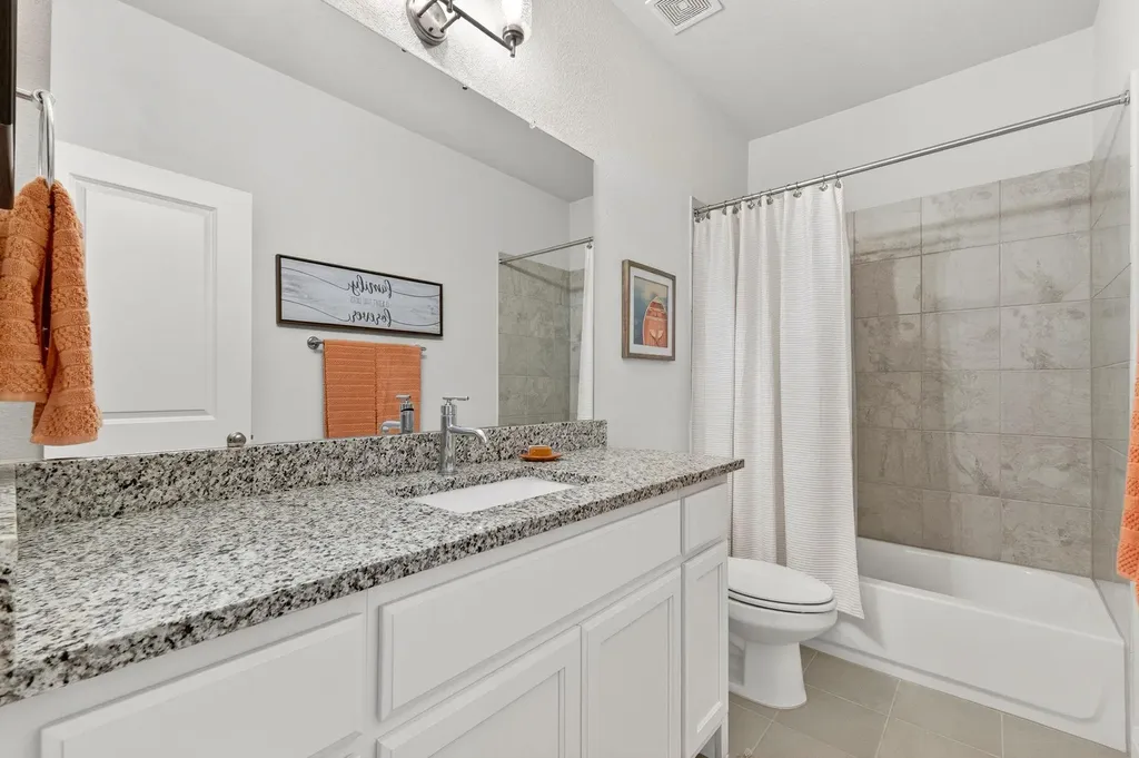 2407 Skywalk Lane Spicewood TX 78669