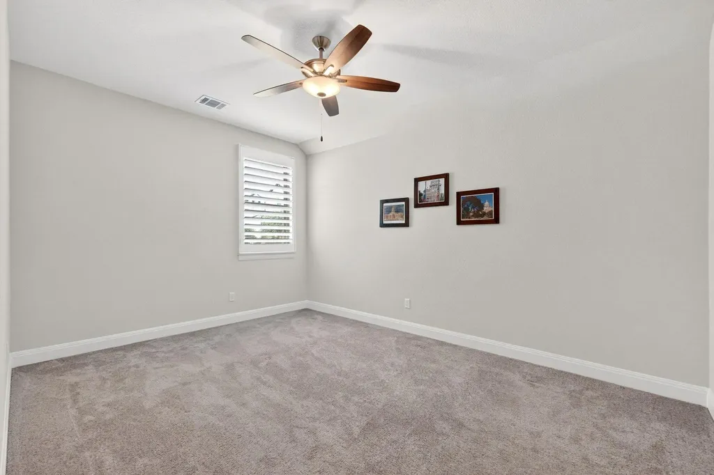 2407 Skywalk Lane Spicewood TX 78669