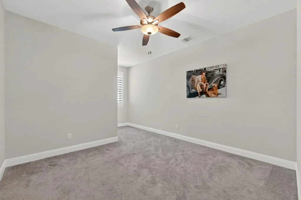 2407 Skywalk Lane Spicewood TX 78669