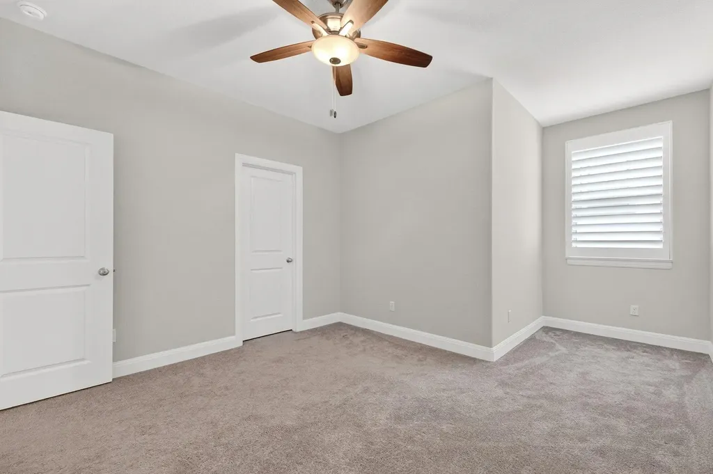 2407 Skywalk Lane Spicewood TX 78669