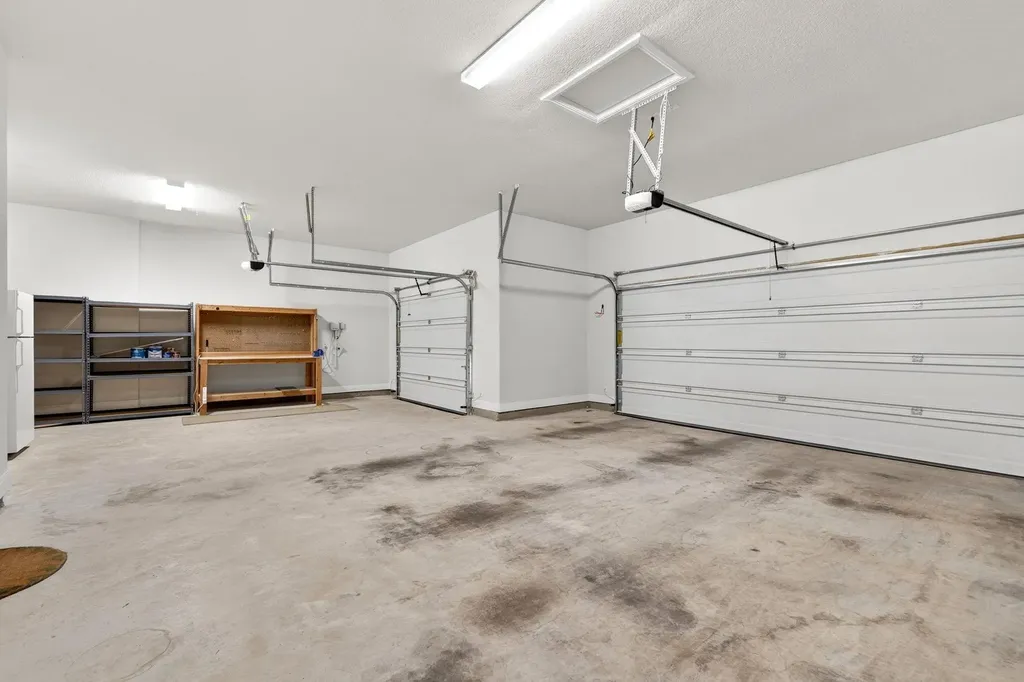 2407 Skywalk Lane Spicewood TX 78669