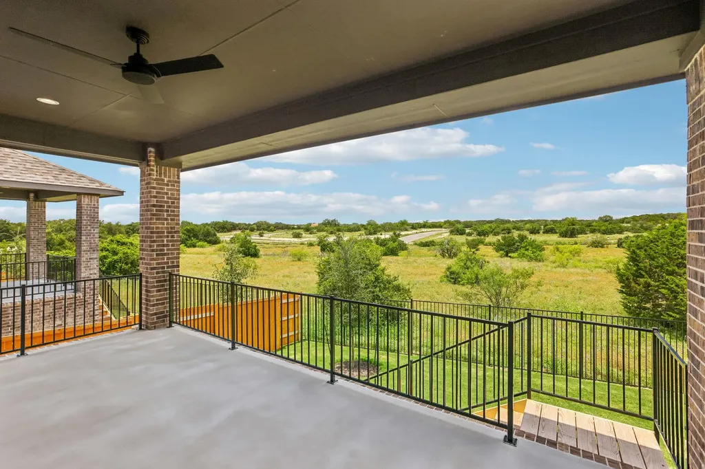 214 Prickly Poppy Loop Kyle TX 78640
