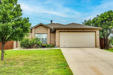 1142 Stone Garden New Braunfels TX 78130