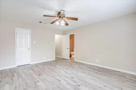 1142 Stone Garden New Braunfels TX 78130