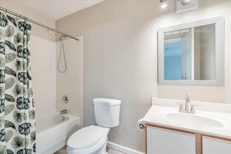 1142 Stone Garden New Braunfels TX 78130