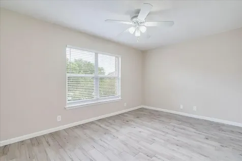 1142 Stone Garden New Braunfels TX 78130