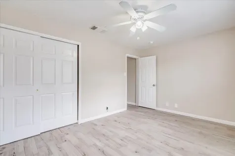 1142 Stone Garden New Braunfels TX 78130