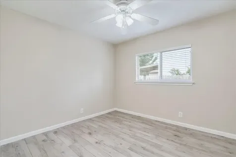 1142 Stone Garden New Braunfels TX 78130