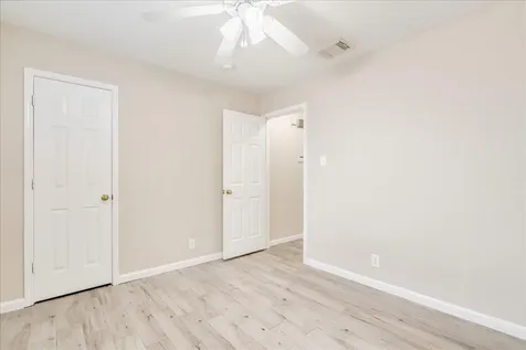 1142 Stone Garden New Braunfels TX 78130