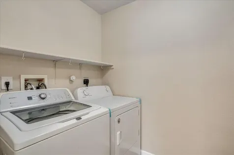 1142 Stone Garden New Braunfels TX 78130
