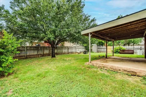 1142 Stone Garden New Braunfels TX 78130
