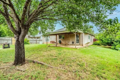 1142 Stone Garden New Braunfels TX 78130