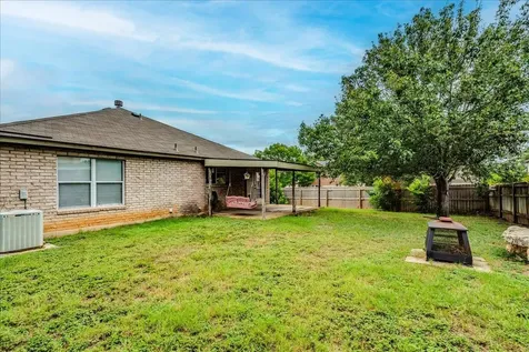 1142 Stone Garden New Braunfels TX 78130