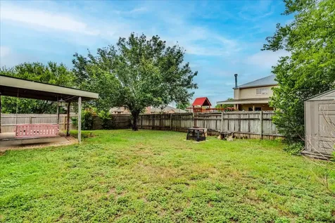1142 Stone Garden New Braunfels TX 78130