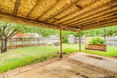 1142 Stone Garden New Braunfels TX 78130