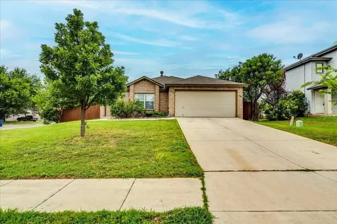 1142 Stone Garden New Braunfels TX 78130