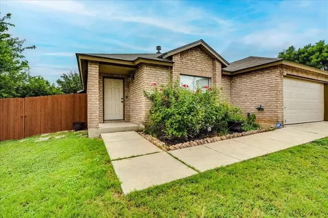 1142 Stone Garden New Braunfels TX 78130