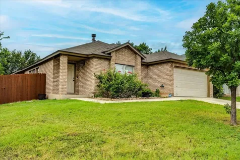 1142 Stone Garden New Braunfels TX 78130