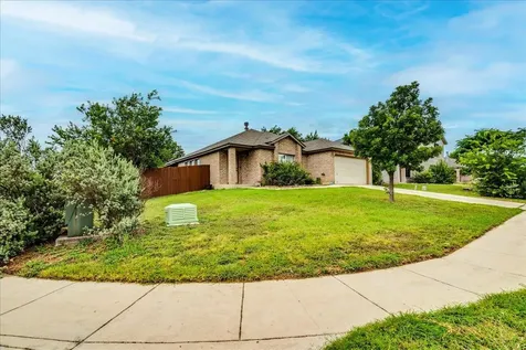 1142 Stone Garden New Braunfels TX 78130
