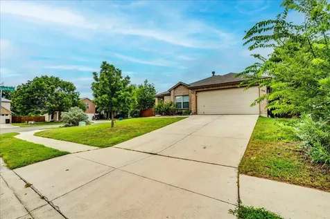 1142 Stone Garden New Braunfels TX 78130