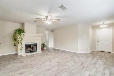 1142 Stone Garden New Braunfels TX 78130
