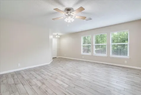 1142 Stone Garden New Braunfels TX 78130