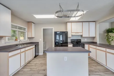 1142 Stone Garden New Braunfels TX 78130