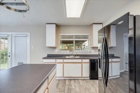 1142 Stone Garden New Braunfels TX 78130